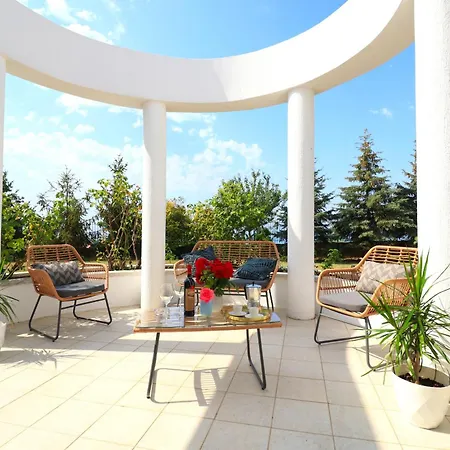 Ravda Residence