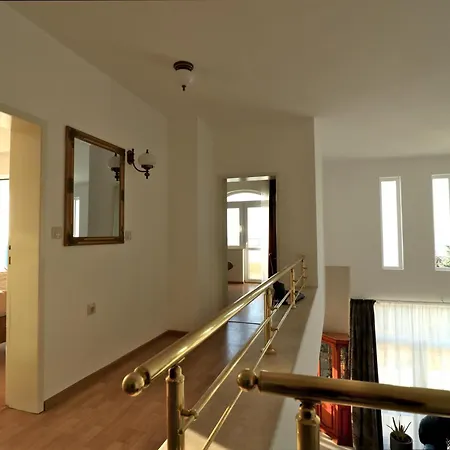 Ravda Residence رافدا