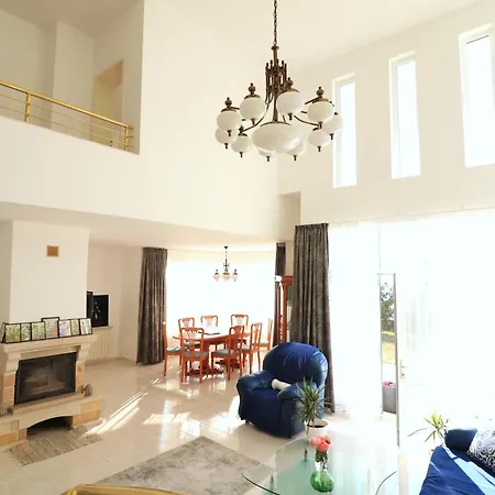 Ravda Residence 4*