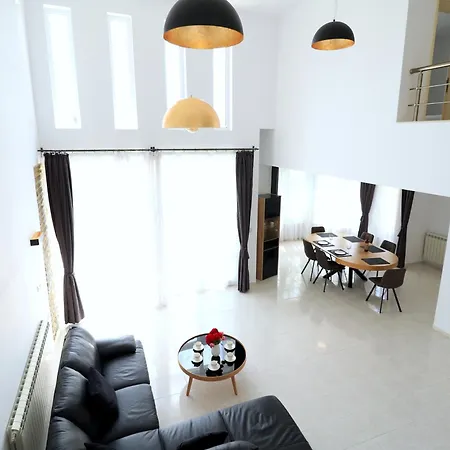 招待所 Ravda Residence 4*