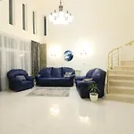 Ravda Residence Penzion Ravda