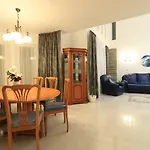 Ravda Residence Къща за гости 4*
