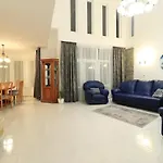 Ravda Residence Равда