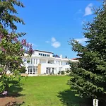 Ravda Residence Penzion