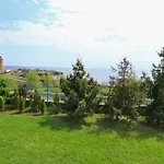 Ravda Residence Penzion Ravda