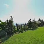 Penzion Ravda Residence