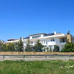 Penzion Ravda Residence