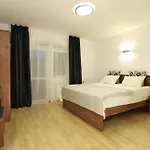 Ravda Residence 4*