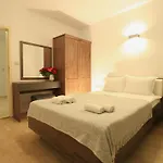 Penzion Ravda Residence 4*