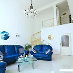 Penzion Ravda Residence 4*