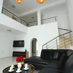 Penzion Ravda Residence Ravda