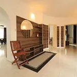 Penzion Ravda Residence Ravda