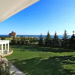 Penzion Ravda Residence