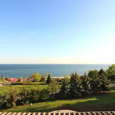 Ravda Residence Guest house