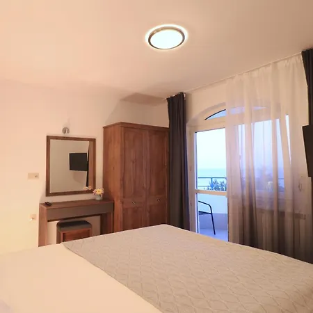 Ravda Residence *