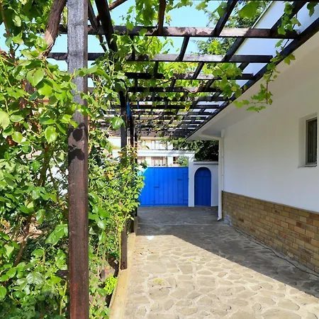 Ravda Residence Ravda