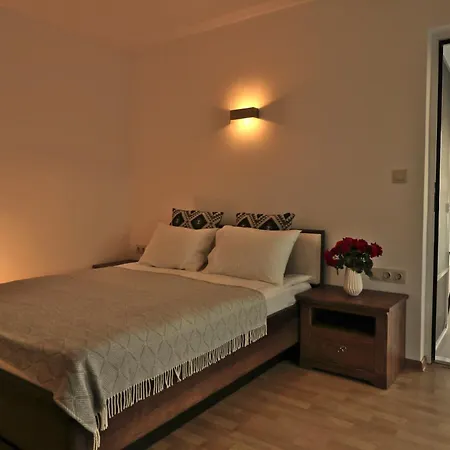 Ravda Residence