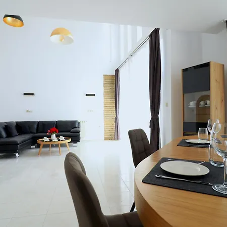 Ravda Residence Ravda