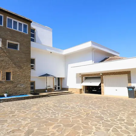 Ravda Residence 4* Равда