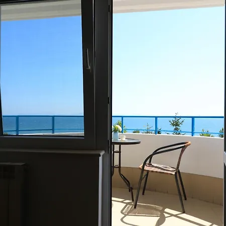 Ravda Residence Guest house Ravda