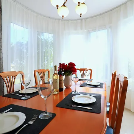 Ravda Residence * Ravda