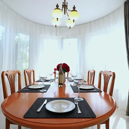 Ravda Residence Ravda