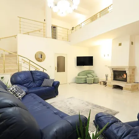 Ravda Residence *