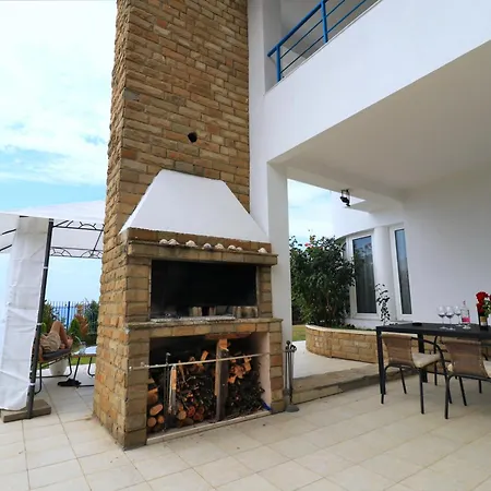 Ravda Residence Guest house Ravda