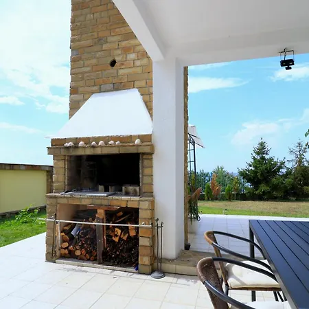 Guest house Ravda Residence Ravda