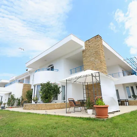 Ravda Residence 4* Rawda