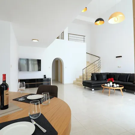 Guest house Ravda Residence Ravda