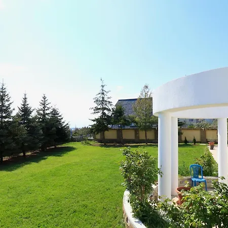 Ravda Residence 4* Rawda