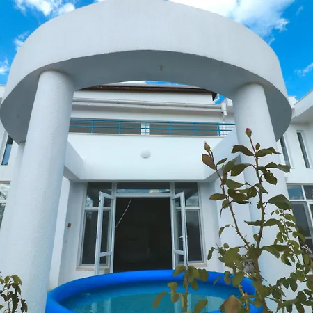 Ravda Residence Guest house Ravda