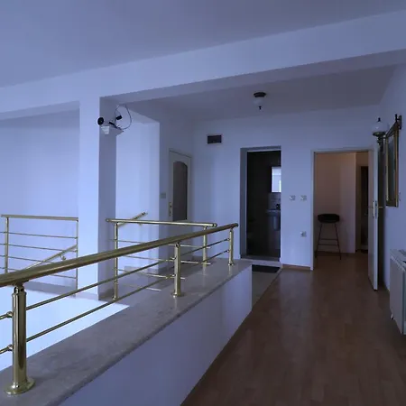 Ravda Residence *