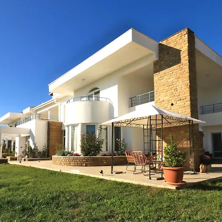 Ravda Residence 4* Равда