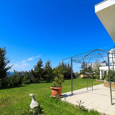 Ravda Residence Guest house Ravda