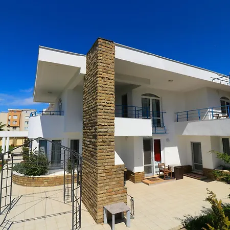Ravda Residence * Ravda