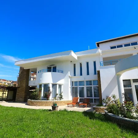 Ravda Residence