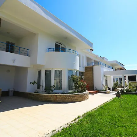Ravda Residence * Ravda