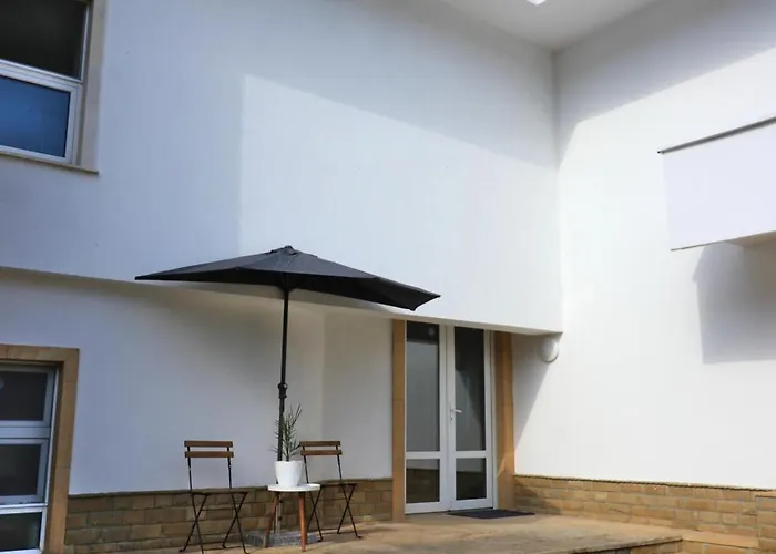 Gasthof Ravda Residence