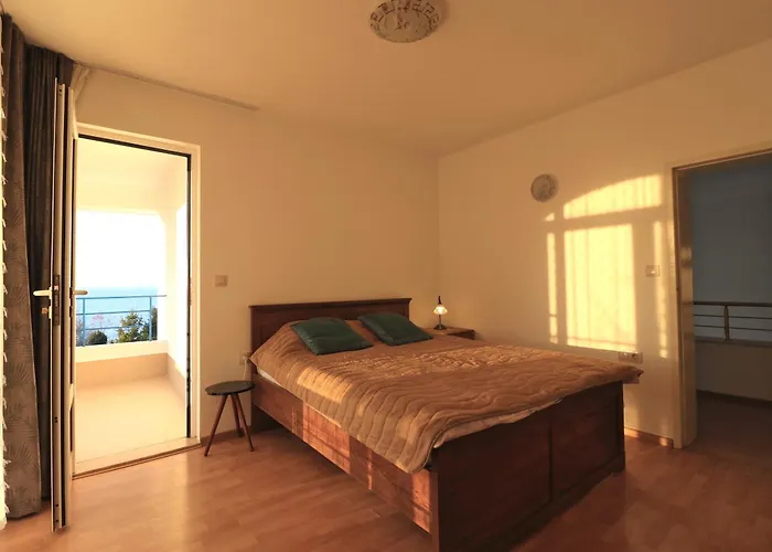 Ravda Residence Gasthof Rawda