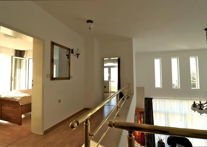 Ravda Residence Rawda