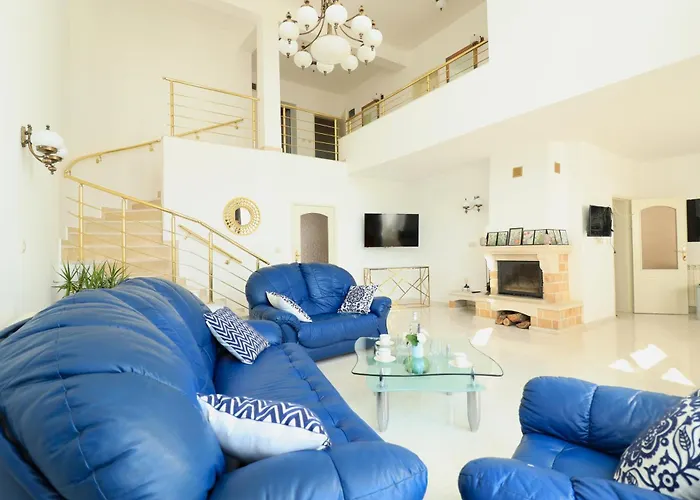 Gasthof Ravda Residence