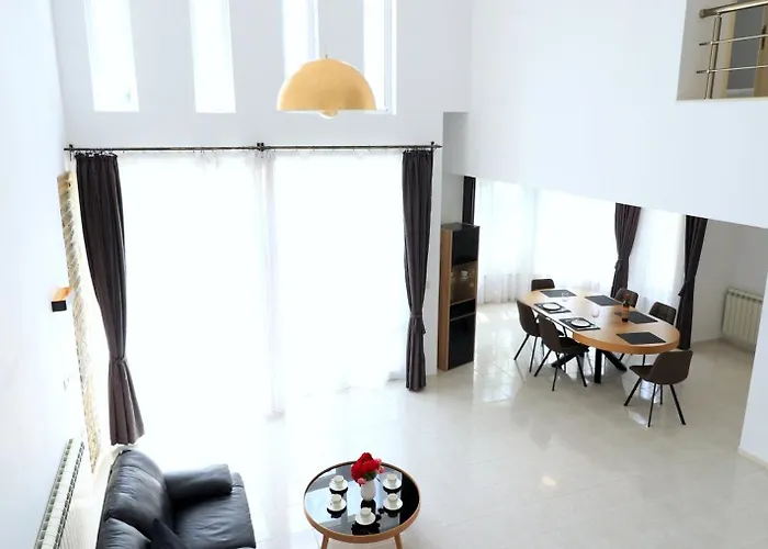Gasthof Ravda Residence 4*