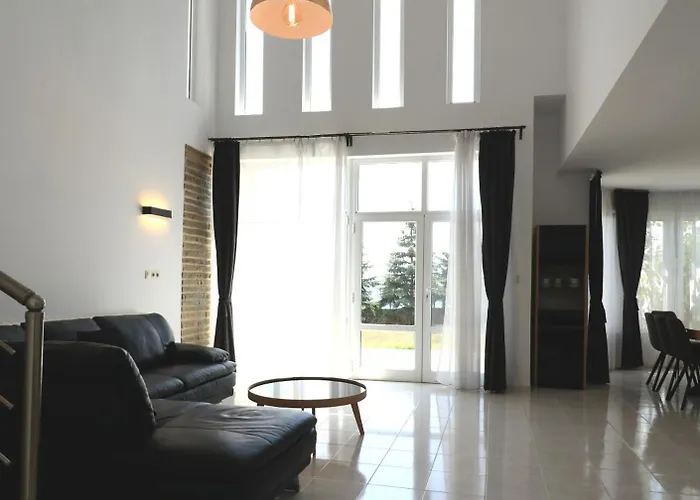 Gasthof Ravda Residence